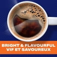 thumbnail image 4 of Maxwell House Breakfast Blend Ground Coffee, Medium, 4 of 14