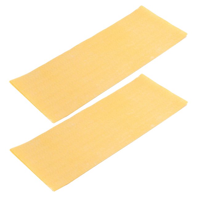 lionlar Sole .Multicolor Bottom s, Non Grips Cushion, Transparent