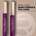 thumbnail image 3 of L'Oréal Paris Voluminous Original Mascara, Volumizing and Separating, Washable Deep Purple, 8.5 ml, 3 of 7