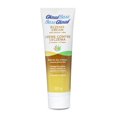 thumbnail image 1 of Glaxal Base Colloidal Oatmeal + Aloe Moisturizing Cream, Relief for Dry, Irritated, Eczema Prone Skin, 1 of 6