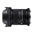 thumbnail image 1 of Sigma 18-50mm F2.8 DC DN Contemporary Lens for Canon RF Mount Mirrorless Cameras, 1 of 6