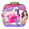 thumbnail image 1 of Cool Maker Hollywood Hair Extension Maker, 1 of 9