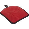 thumbnail image 3 of Starfrit Moufle et sous-Plat en silicone, 3 of 6