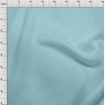 thumbnail image 3 of oneOone Viscose Chiffon Fabric Dachshund Dog Print Fabric BTY 42 Inch Wide, 3 of 4