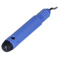 thumbnail image 4 of Loewten Burr Removal Tool Set Multifunctional Handheld Chamfering Trimming Professional Stainless Steel Deburring Tool,Processing Tools,Deburring Tool, 4 of 8