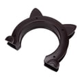 thumbnail image 2 of Cat Door,Cat Door Interior CatHead Enclosures Interior Cat Door Optimal Efficiency, 2 of 12