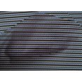 thumbnail image 4 of oneOone Cotton Poplin Fabric Stripe & Arrow Block Print Fabric By The Yard 42 Inch Wide, 4 of 4