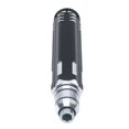 thumbnail image 1 of Screwdriver Set, High Hardness Screw Driver Set  For UAV For RC Car, 1 of 8