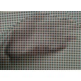 thumbnail image 4 of oneOone Cotton Poplin Fabric Gingham Check Print Fabric BTY 42 Inch Wide, 4 of 4