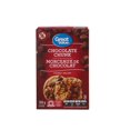 thumbnail image 1 of Great Value Chocolate Chunk Cookies, 1 of 2