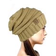 thumbnail image 1 of ORUYROP Bonnet pour Femme, 1 of 4
