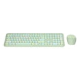 View all media