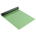 thumbnail image 1 of 1 Roll Decorative Bright Color Cellophane Wrap Roll Plastic Visual Effect Cellophane Roll for Party,green, 1 of 10