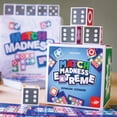 thumbnail image 3 of FoxMind MatchMadness, 3 of 5