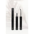 thumbnail image 3 of DIY Lash Extension Kit- Sassy, 3 of 4