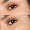 thumbnail image 2 of L'Oréal Paris Infallible Fresh Wear Cushion Foundation, up to 24H Breathable Coverage, W260,, 2 of 8
