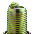 thumbnail image 4 of NGK Spark Plugs Spark Plug 4554 Racing Spark Plug; R5671A-8; Racing Spark Plug; Single, 4 of 4
