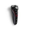 thumbnail image 2 of Philips Wet/Dry Electric Cordless Shaver with Multi Precision Blade System, Series 5000, S5230/08, 2 of 9