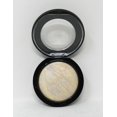 thumbnail image 1 of MAC by Make-Up Artist Cosmetics Mineralize Skinfinish - Lightscapade --10g/0.35oz, 1 of 2