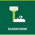 thumbnail image 5 of Palmolive Classic Palm Extract Shave Cream 100ml, 5 of 5