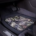 thumbnail image 3 of Mossy Oak Universal Fit Floor Mat Set, 3 of 4