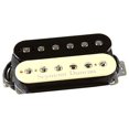 thumbnail image 4 of Seymour Duncan SH-4 JB Model Bridge Humbucker Pickup - Zebra, 4 of 4