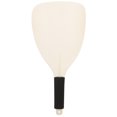 thumbnail image 1 of Barber Face Mask Hairspray Face Mask Shield Hairdressing Face Mask Cover for Hair Salon, 1 of 8