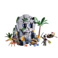 thumbnail image 1 of Playmobil Skull Island, 1 of 6