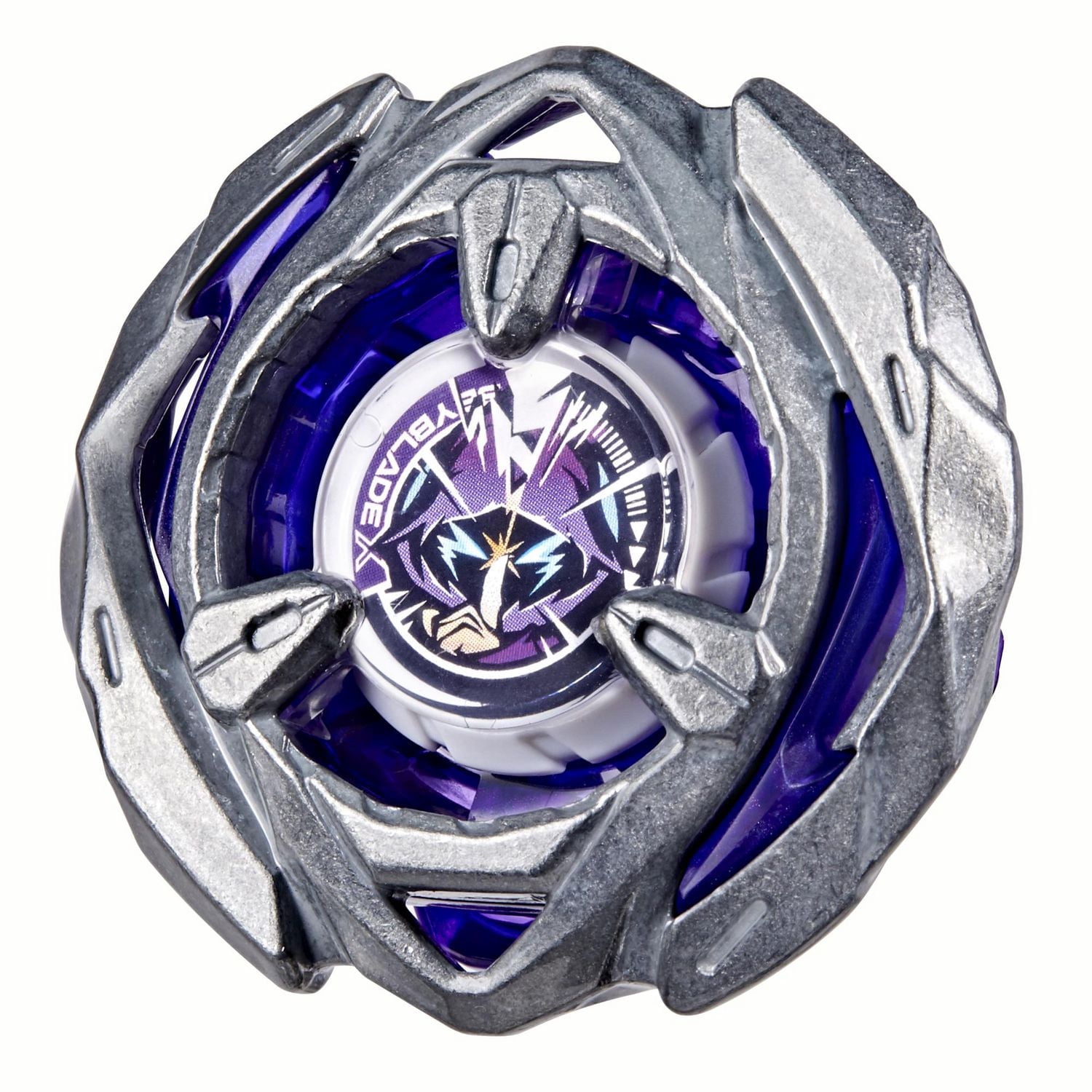 arrows 6台まとめ売り We 2台とBe4 4台セット販売 Beyblade X Arrow Wizard 4-80GB Booster Pack Set - Walmart.ca