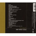 thumbnail image 2 of Nat King Cole - The Very Best Of (Remaster), 2 of 2