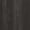 Chêne gris, variante sur Commode 6 tiroirs pour Adulte, fini Chêne nordique, collection Tassio de Meubles South Shore