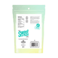 thumbnail image 2 of Sweet Sixteen Vegan Mix, Bag of 350g, 2 of 2