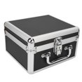 thumbnail image 2 of Étui de Transport pour Disque Dur, Étui de Rangement pour Disque Dur 2,5 Po Boîtier de Rangement pour Disque Dur Boîte de Rangement pour Disque Dur Méticuleusement Conçue, 2 of 8