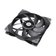 thumbnail image 3 of Thermaltake TOUGHFAN - Case fan - 140 mm, 3 of 6