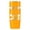 Gold, variant on Yara Lattafa Women's Perfume Spray Long Lasting Spray Perfume Women Eau Parfum Spray 100ml/3.38 fl.oz.