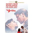 thumbnail image 2 of ALLIED VAUGHN Sandre-module (Dvd/non Retournable/1965) D761917D, 2 of 2