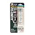 thumbnail image 3 of Epoxy Concrete Repair Putty, 2-oz. - 025581, 3 of 3