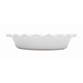 thumbnail image 3 of Goodcook Ceramic Pie Dish, 9 x 9 x 1.9IN (1.5Qt), 3 of 5