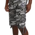 thumbnail image 5 of Ecko Unltd Short Cargo Par-Dessus Bord 2 pour hommes, 5 of 5