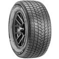 thumbnail image 1 of Michelin X-Ice Snow SUV Winter 275/60R20 115T Pneu, 1 of 1