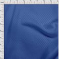 thumbnail image 3 of oneOone Cotton Poplin Fabric Cartoon Dog Print Sewing Fabric BTY 56 Inch Wide, 3 of 4