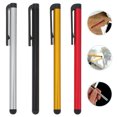 thumbnail image 2 of 20 PCS Stylus Pen Sensitivity Stylus Capacitive Stylus for Phone Tablet, 2 of 8