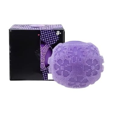 Ball Squishy Toys, Slow Rising Stress Cube Sensory Toys, Slow Rising Squish Cube Calming Toys for All Years, Birthday Gifts Party Favors Halloween Holiday Gifts
