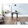 thumbnail image 2 of HOMETRENDS End Table, 2 of 6