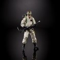 thumbnail image 4 of Ghostbusters Plasma Series, figurine de Ray Stantz, 4 of 5