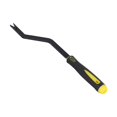 thumbnail image 4 of Outil de Libération de Poignée de Saisie de Toit de Remplacement pour Golf T10518 T10518A Outils de Retrait Outil de Libération de Poignée de Saisie Accessoires Automobiles, 4 of 9