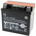 thumbnail image 1 of Batterie 12 V 4,5 Ah YTX5L-BS, 1 of 4