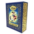 thumbnail image 3 of 12 Beloved Disney Classic Little Golden Books (Disney Classic), 3 of 3