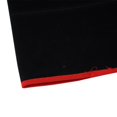 thumbnail image 2 of Fishing Rod Case Cover Sleeve Sock Bag Scratch-proof Protective Pole Storage Bag, 2 of 10