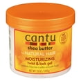 thumbnail image 1 of Twist & Lock Gel, 1 of 2